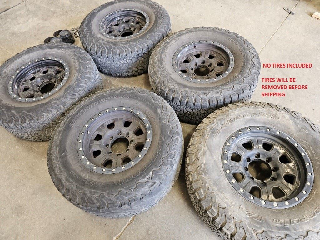 Click for a larger image...