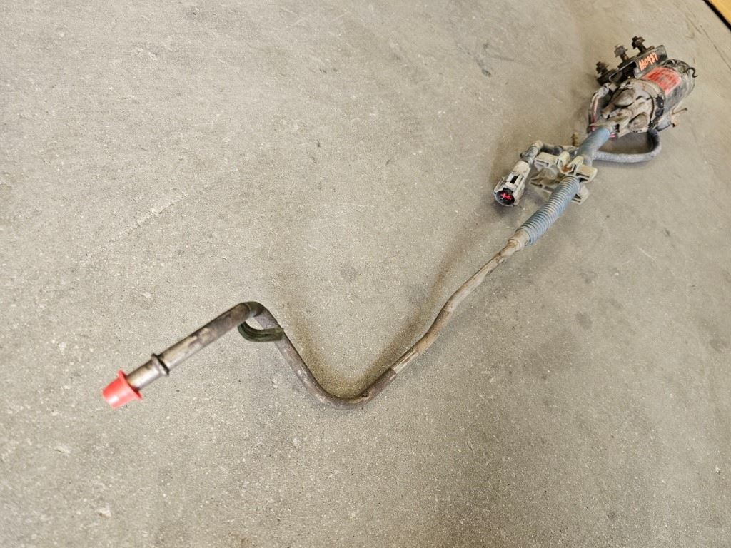 Click for a larger image...