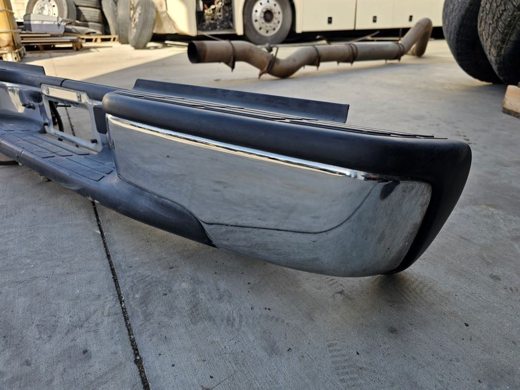 Click for a larger image...