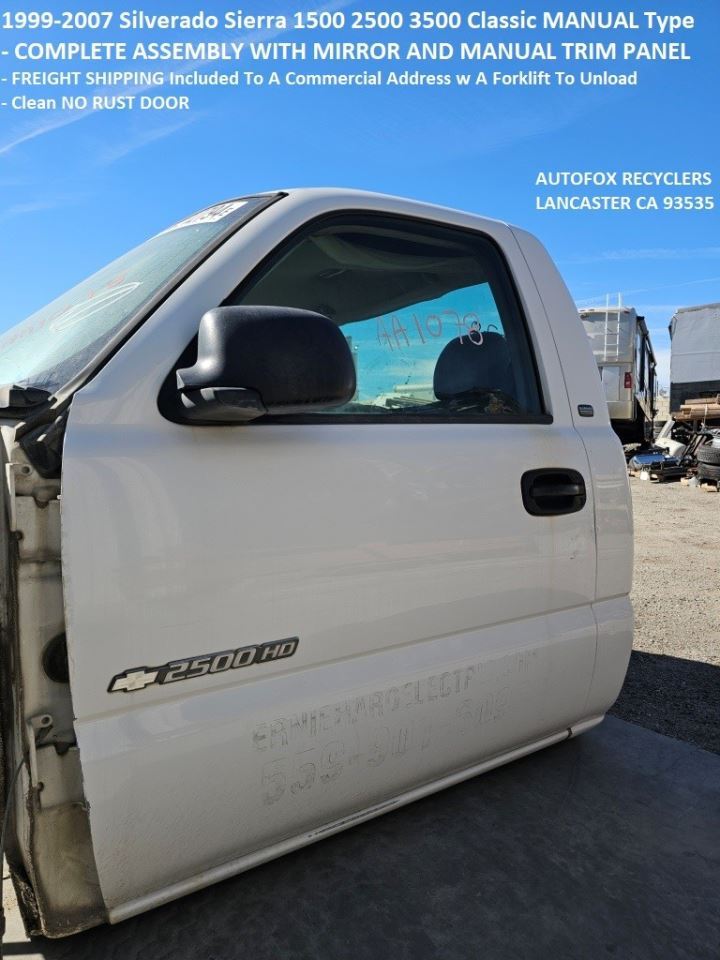 Click for a larger image...