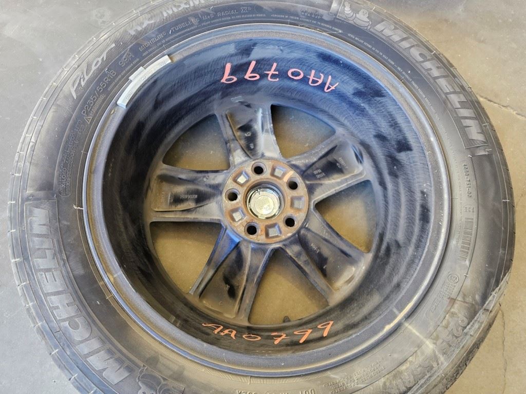 Click for a larger image...