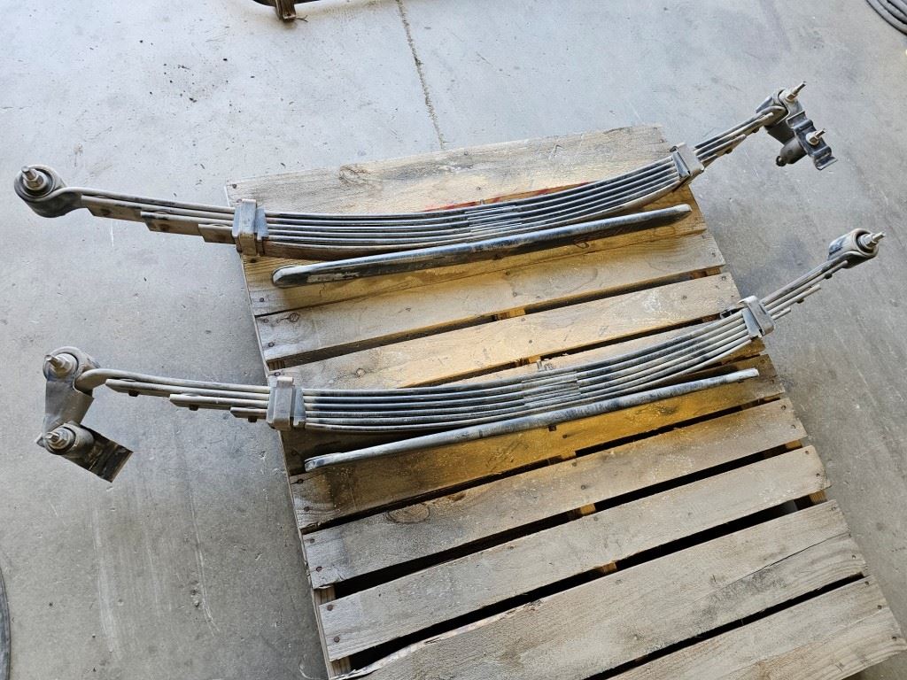 Click for a larger image...