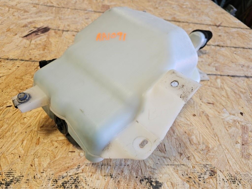 Click for a larger image...