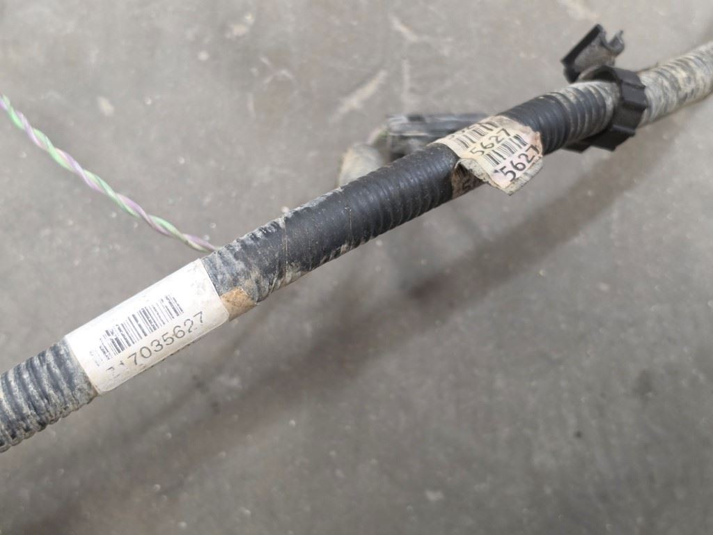 Click for a larger image...