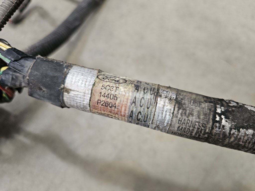 Click for a larger image...