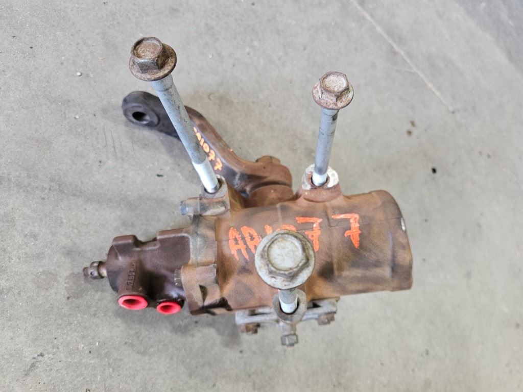 Click for a larger image...