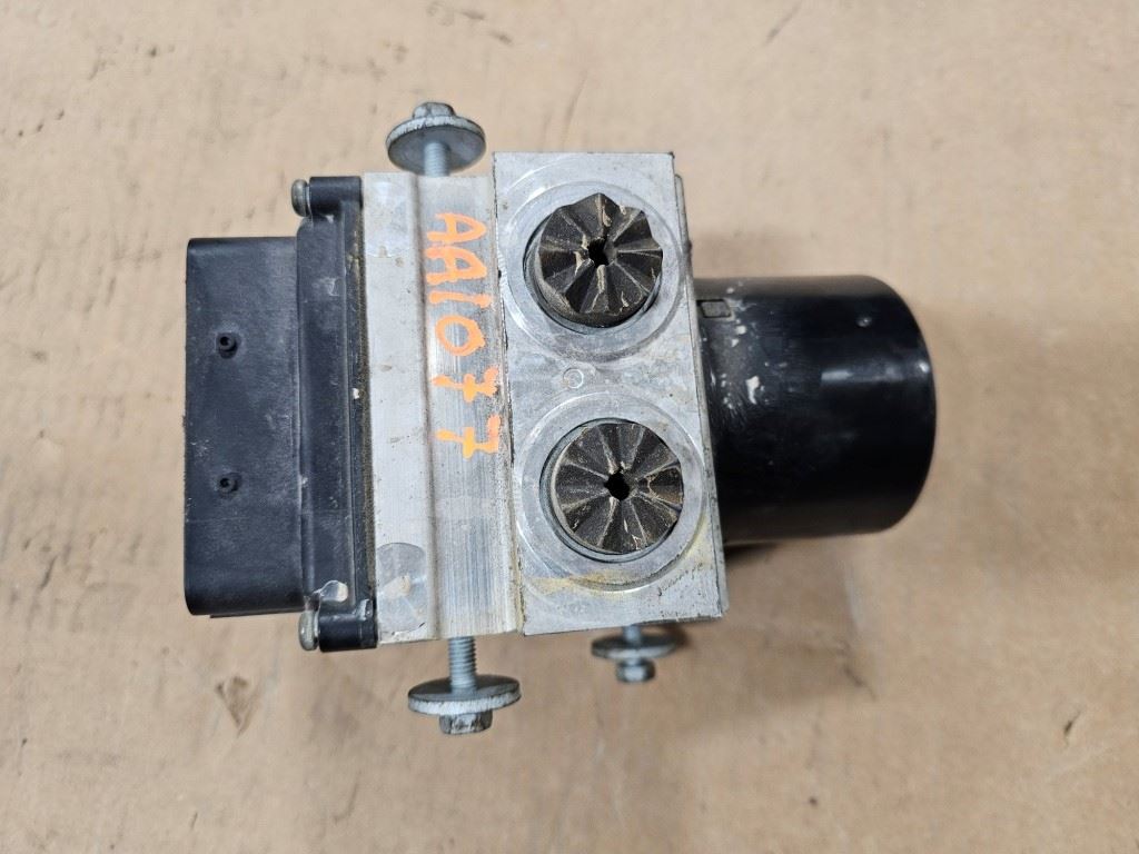 Click for a larger image...