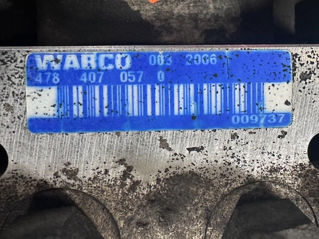 Click for a larger image...