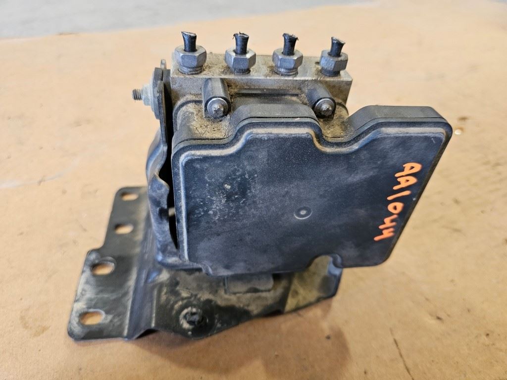 Click for a larger image...