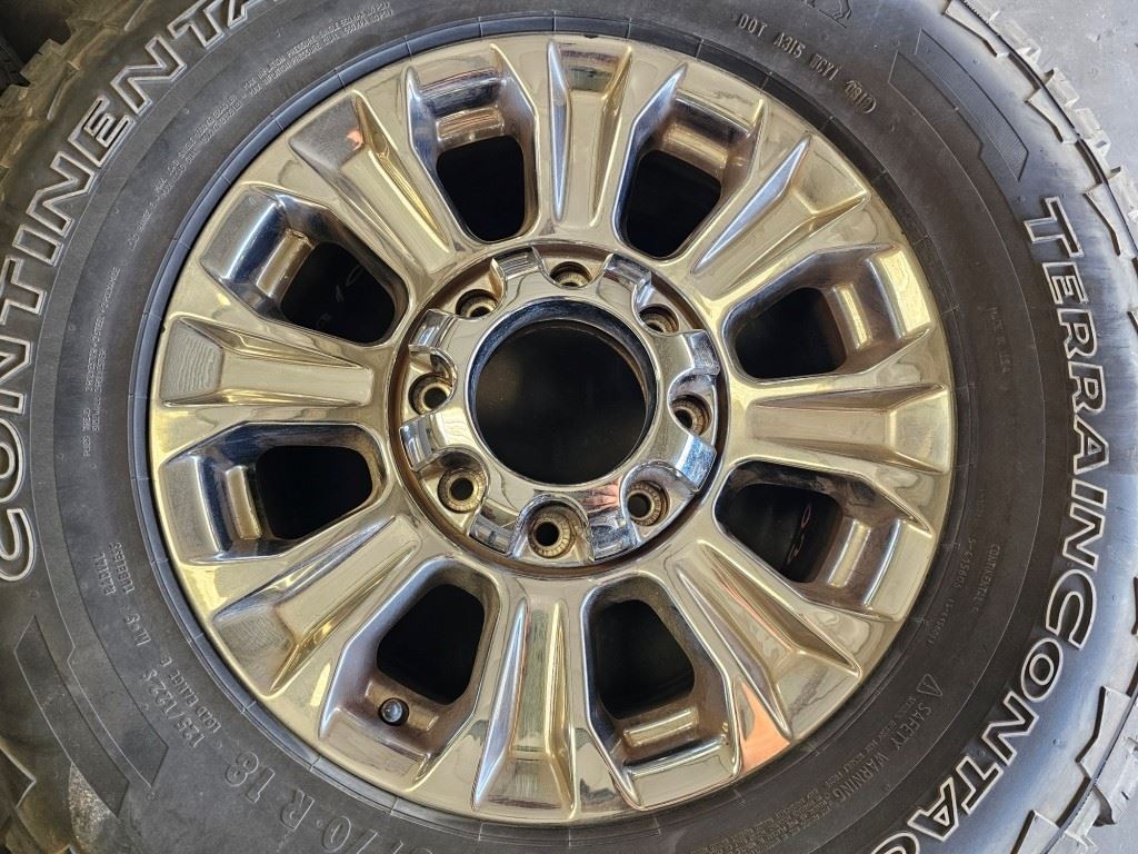 Click for a larger image...