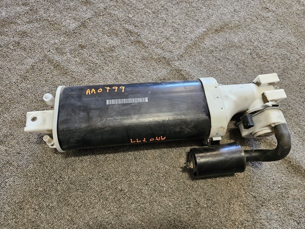 Click for a larger image...