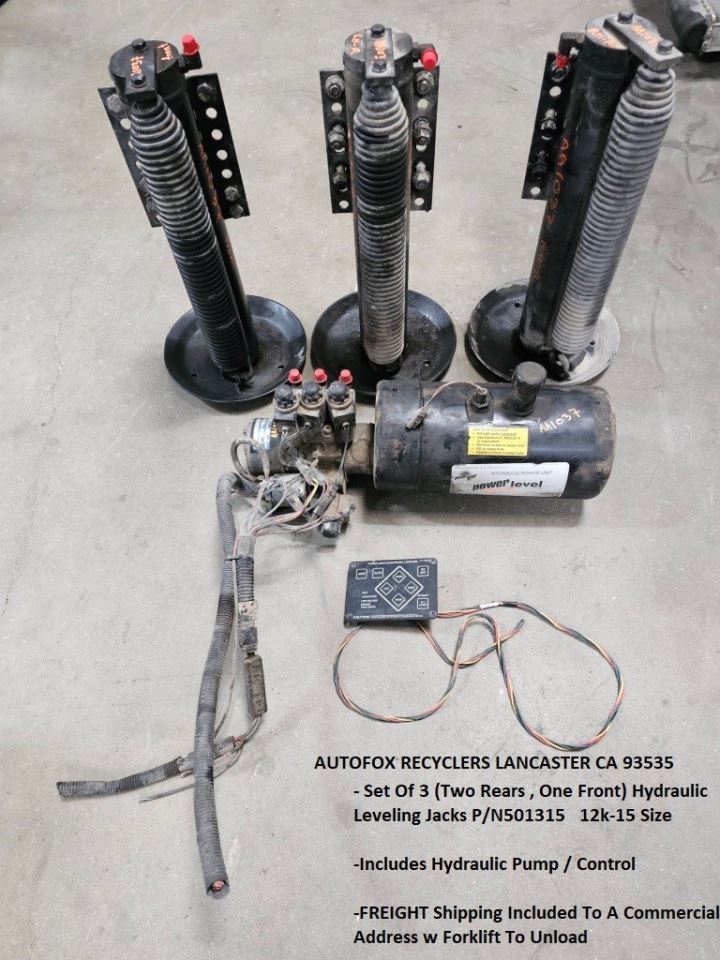 Click for a larger image...