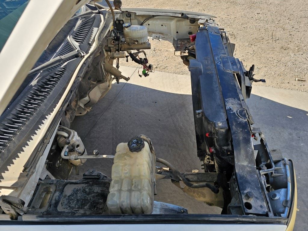 Click for a larger image...