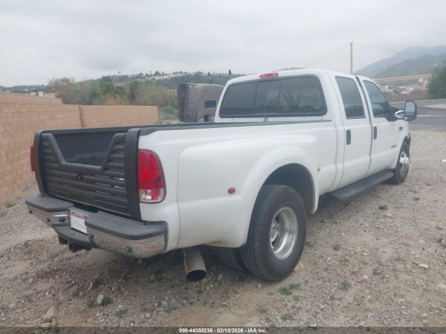 Click for a larger image...