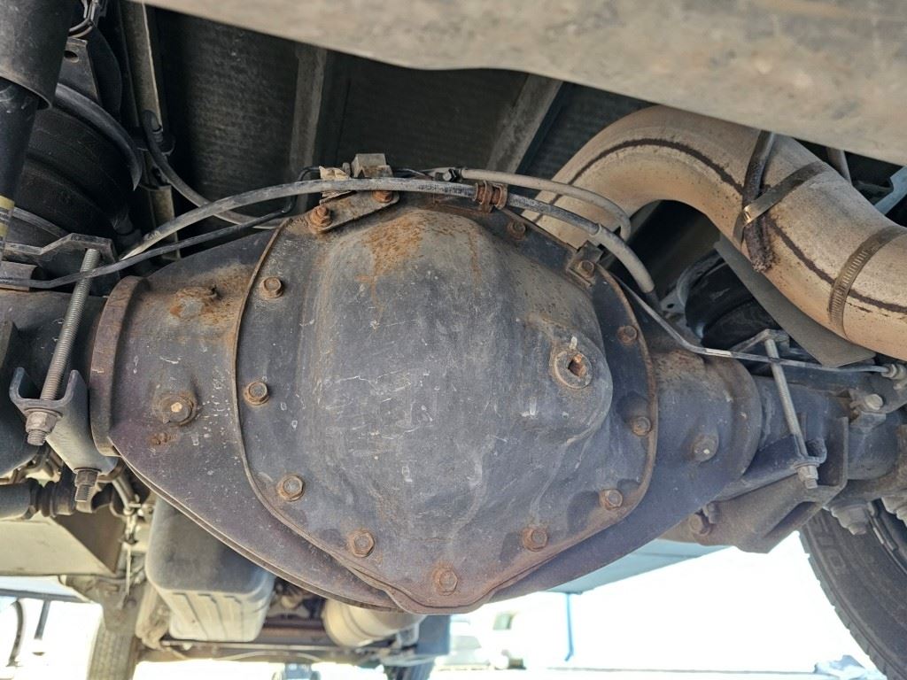 Click for a larger image...