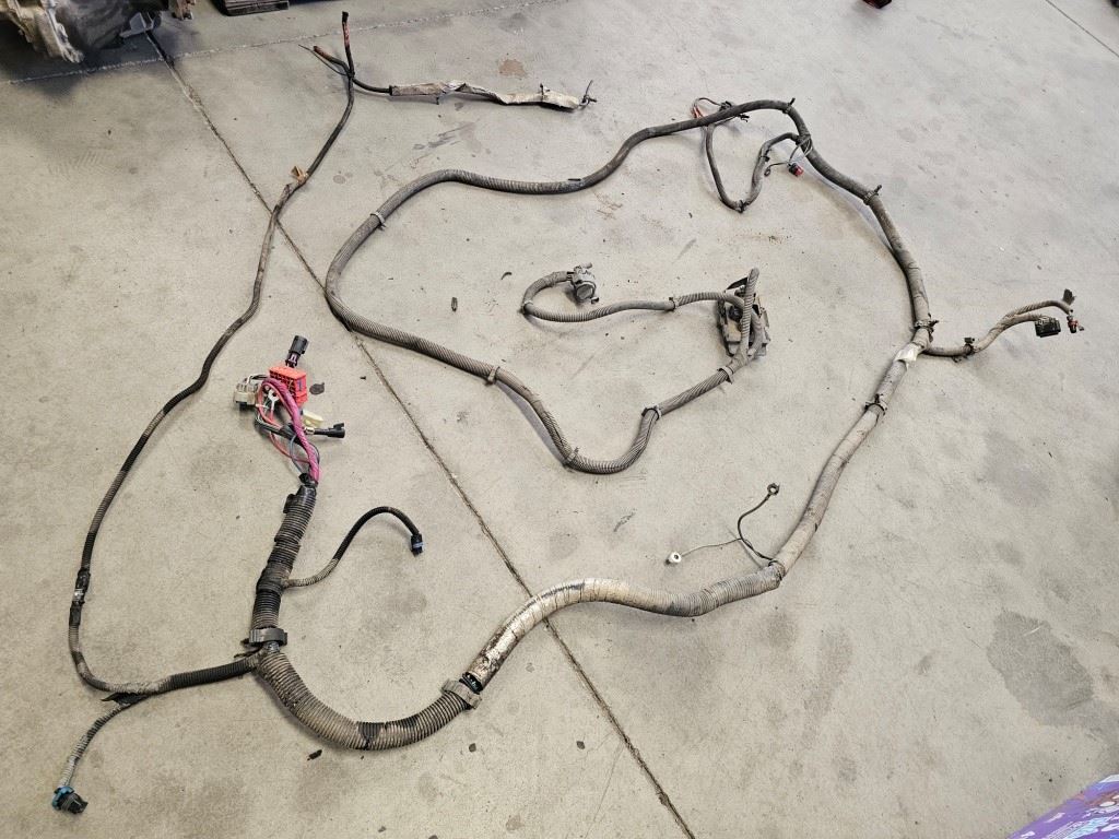 Click for a larger image...