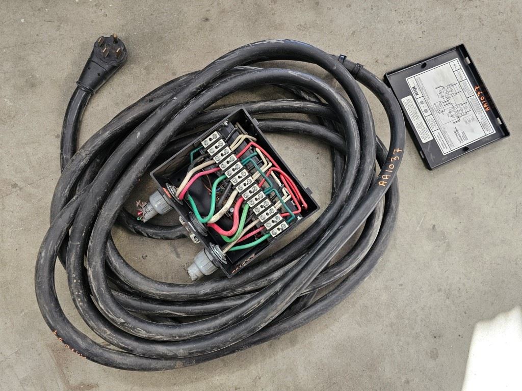 Click for a larger image...