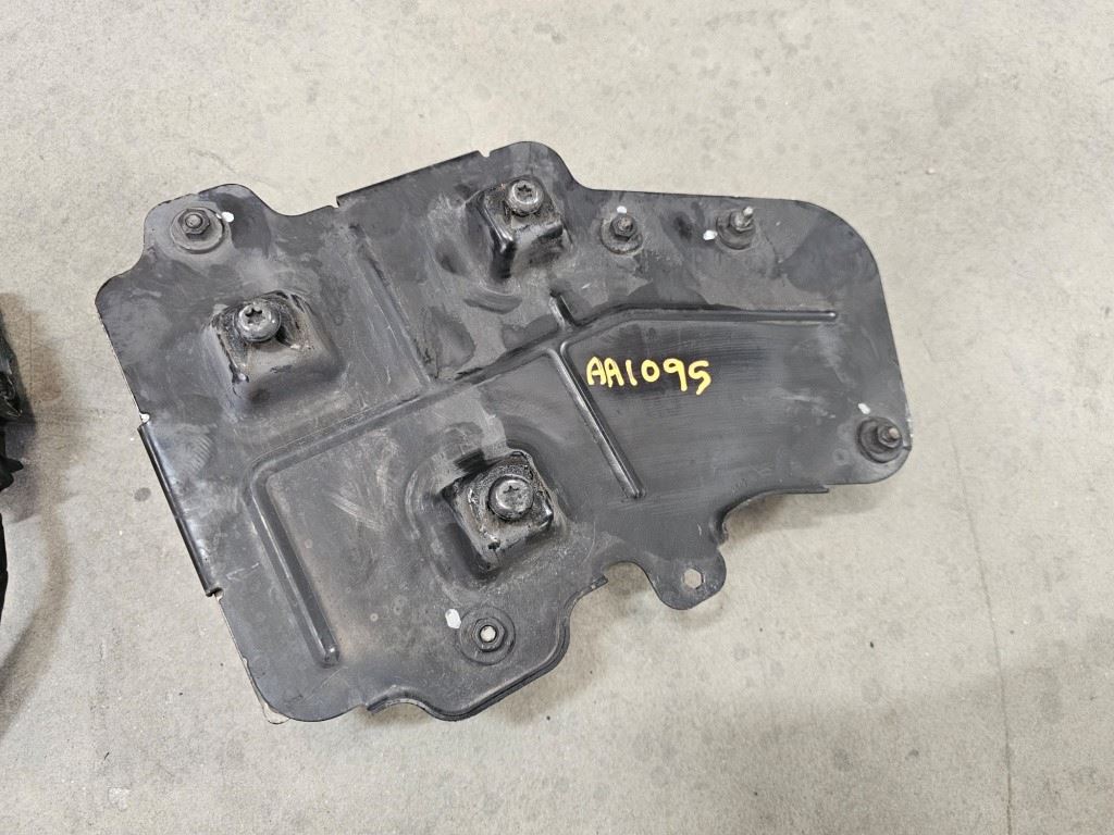 Click for a larger image...