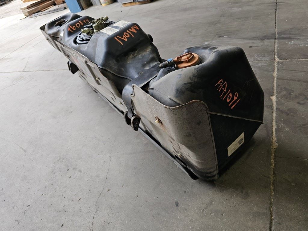 Click for a larger image...