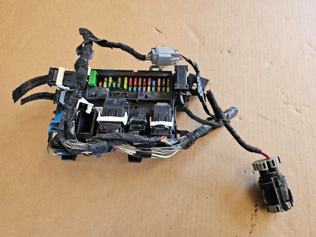 Click for a larger image...