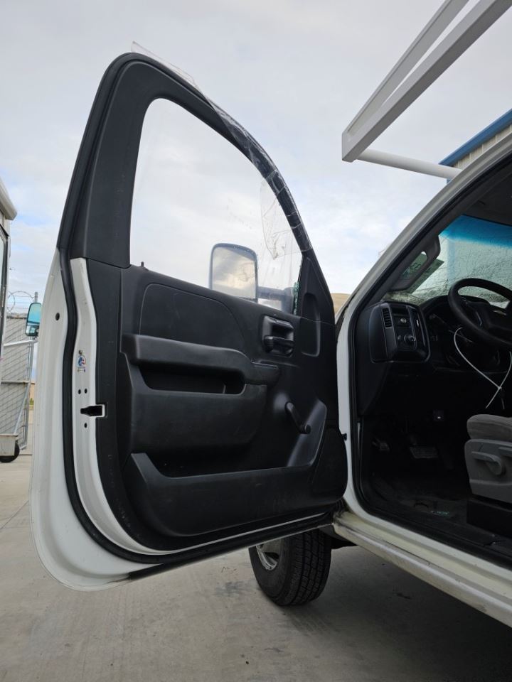 Click for a larger image...