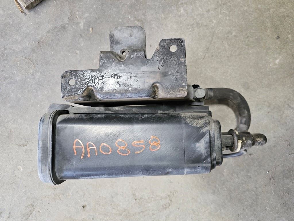 Click for a larger image...