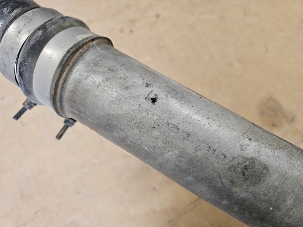 Click for a larger image...