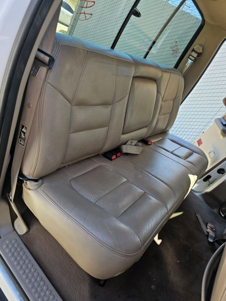 Click for a larger image...