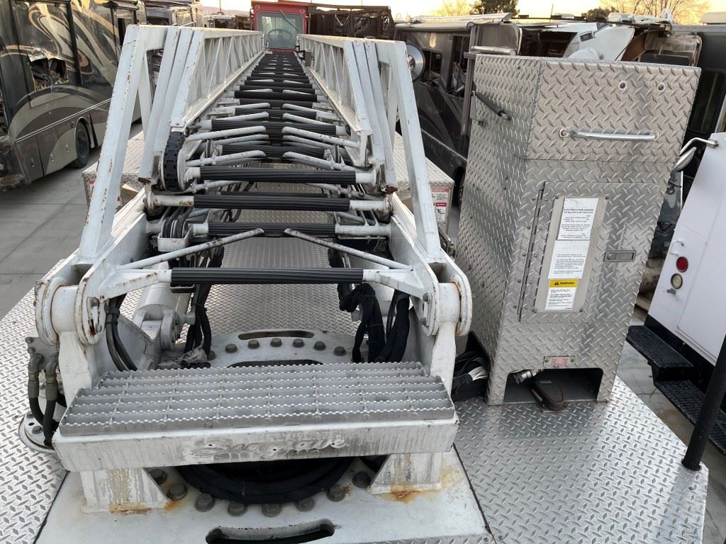 Click for a larger image...