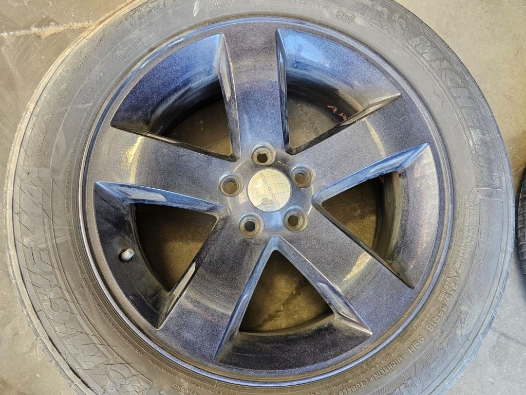 Click for a larger image...