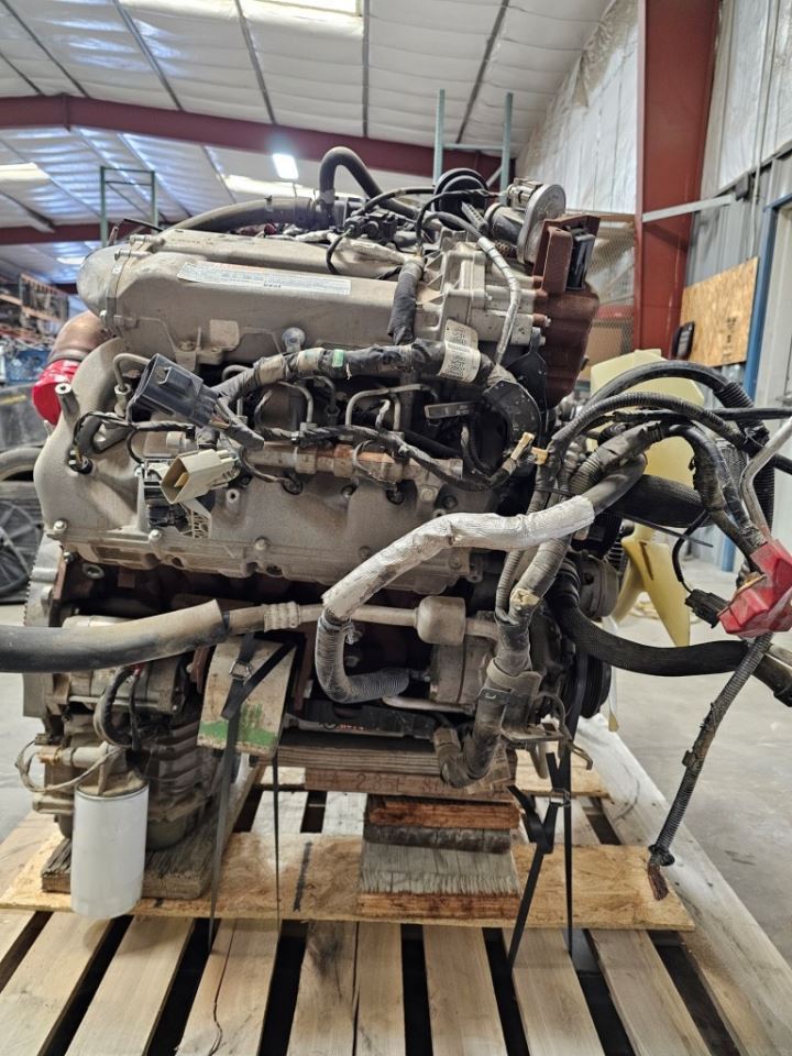 Click for a larger image...