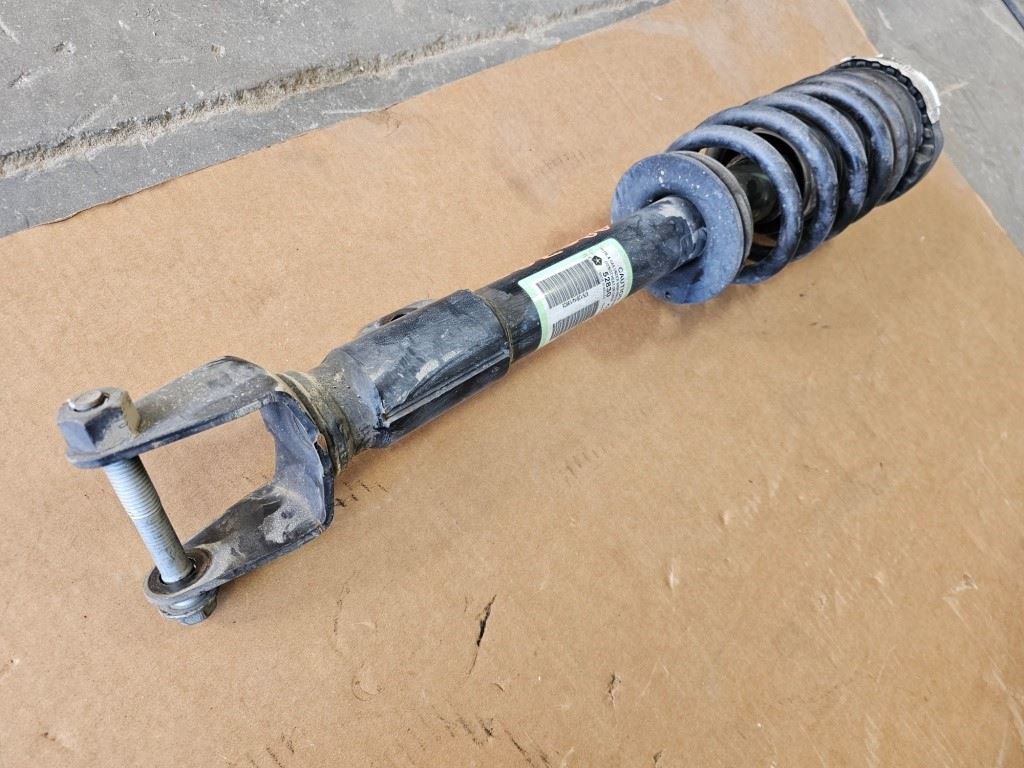 Click for a larger image...