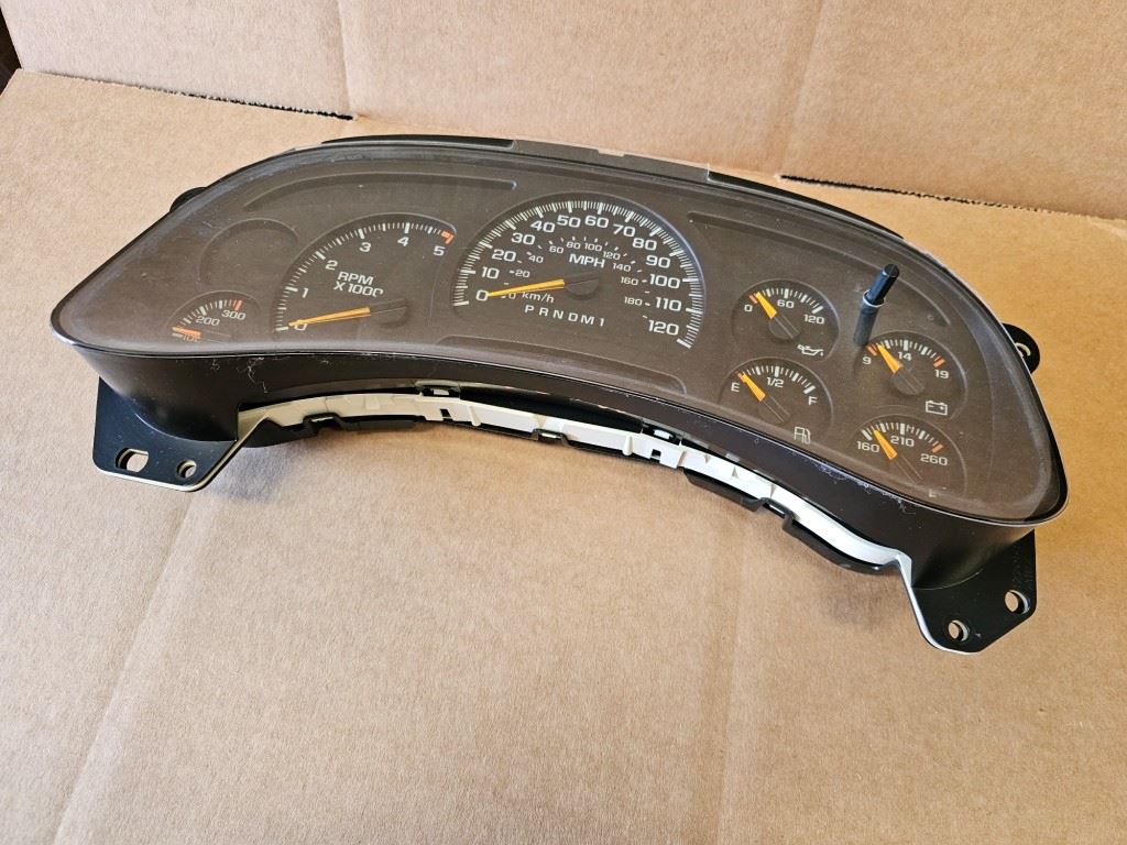 Click for a larger image...