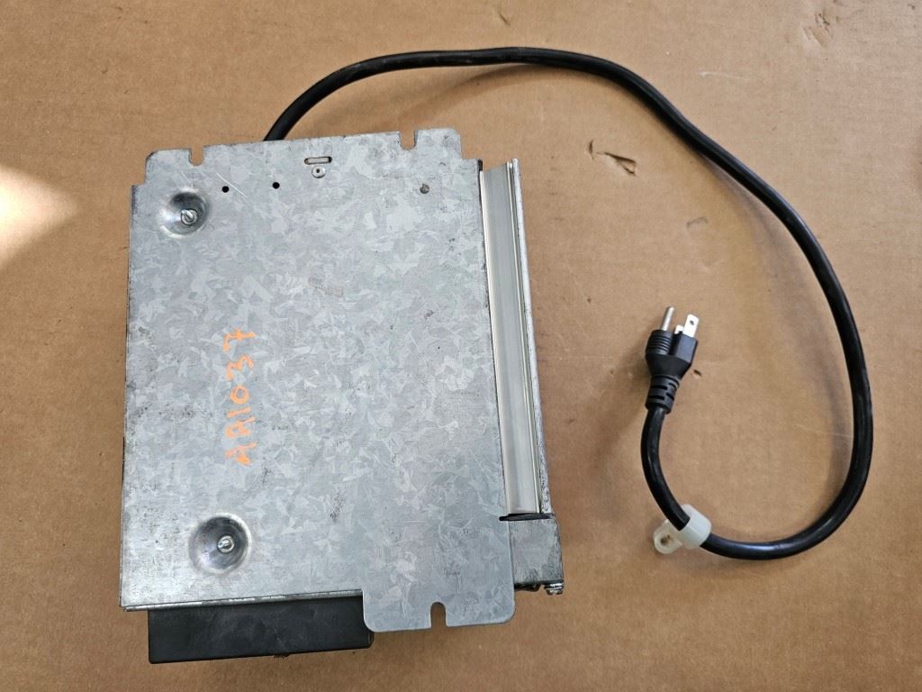 Click for a larger image...