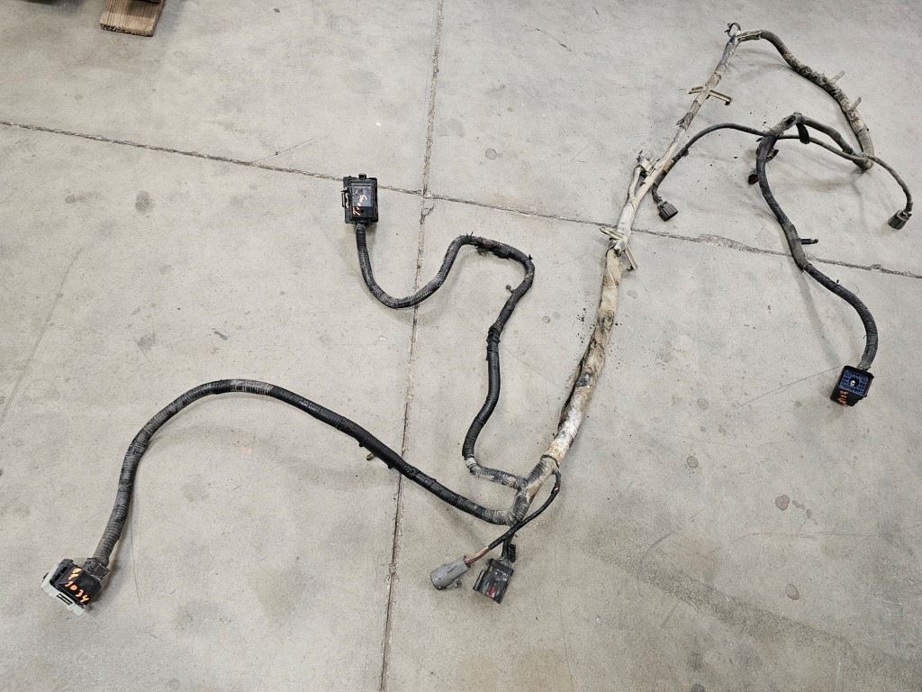 Click for a larger image...