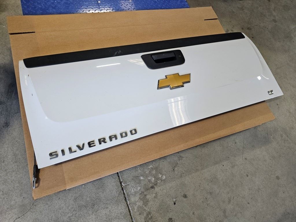 Click for a larger image...