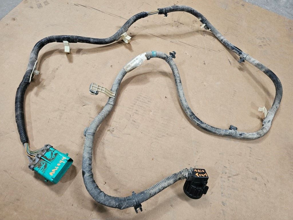 Click for a larger image...