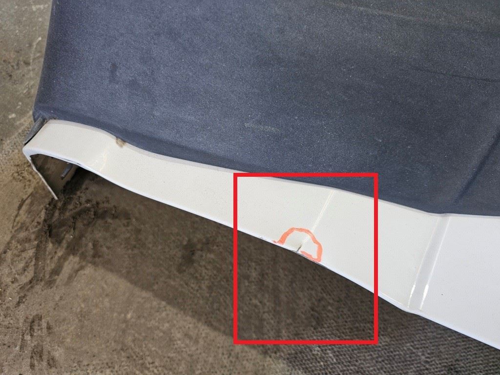 Click for a larger image...