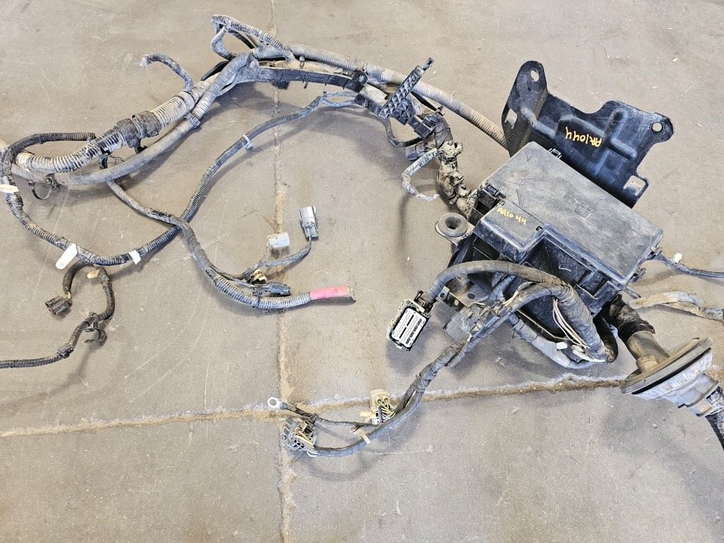 Click for a larger image...