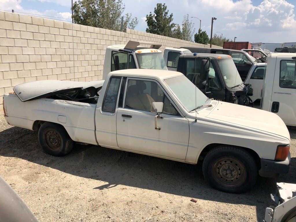 Click for a larger image...