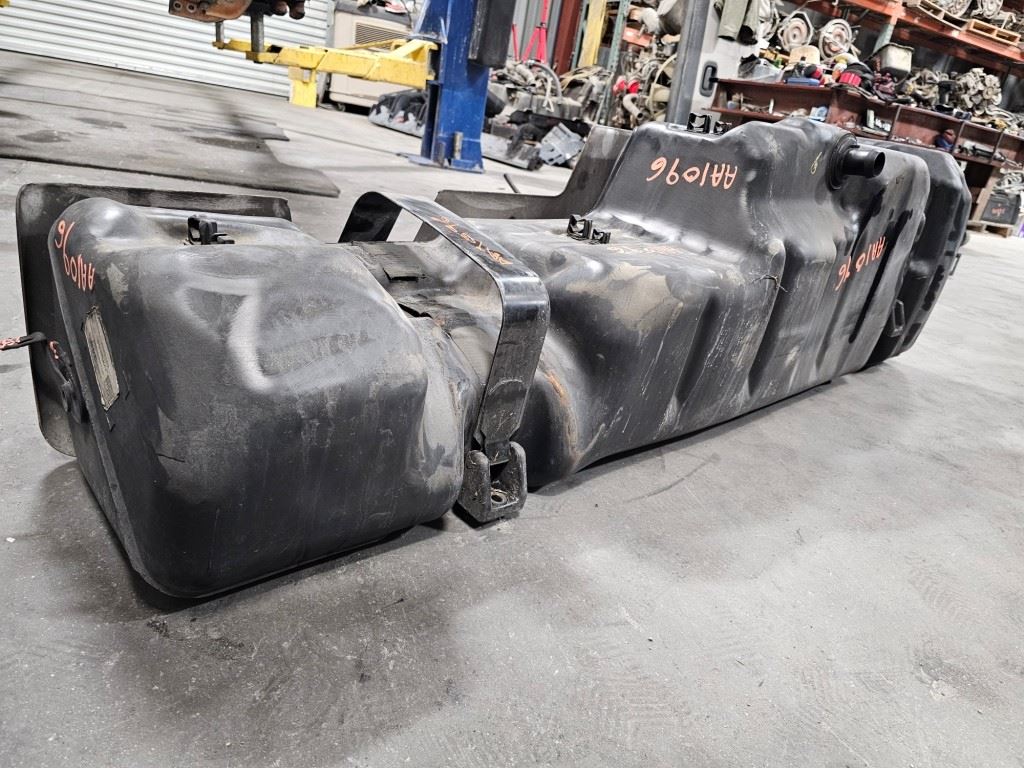 Click for a larger image...