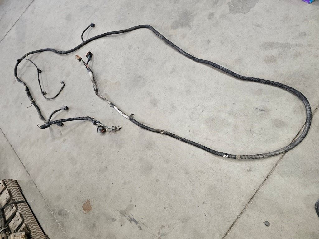 Click for a larger image...