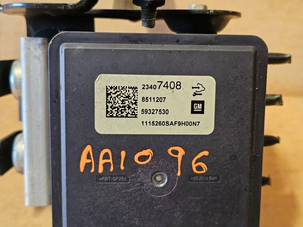 Click for a larger image...