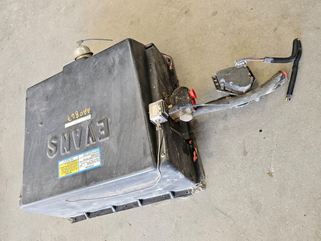 Click for a larger image...