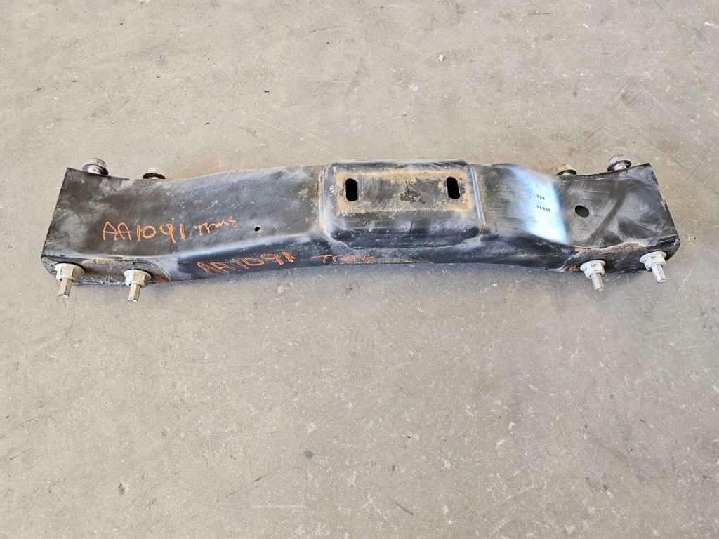 Click for a larger image...