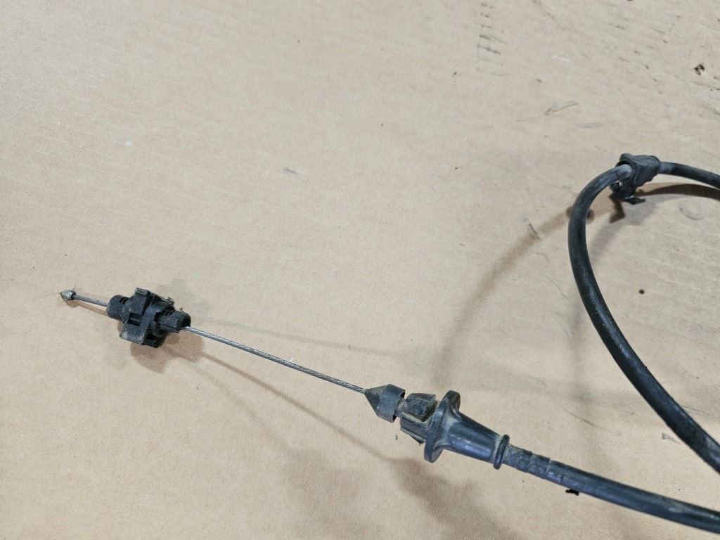 Click for a larger image...