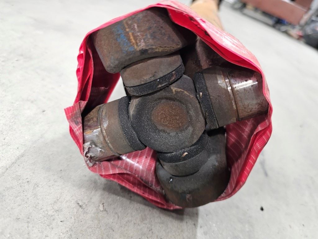 Click for a larger image...