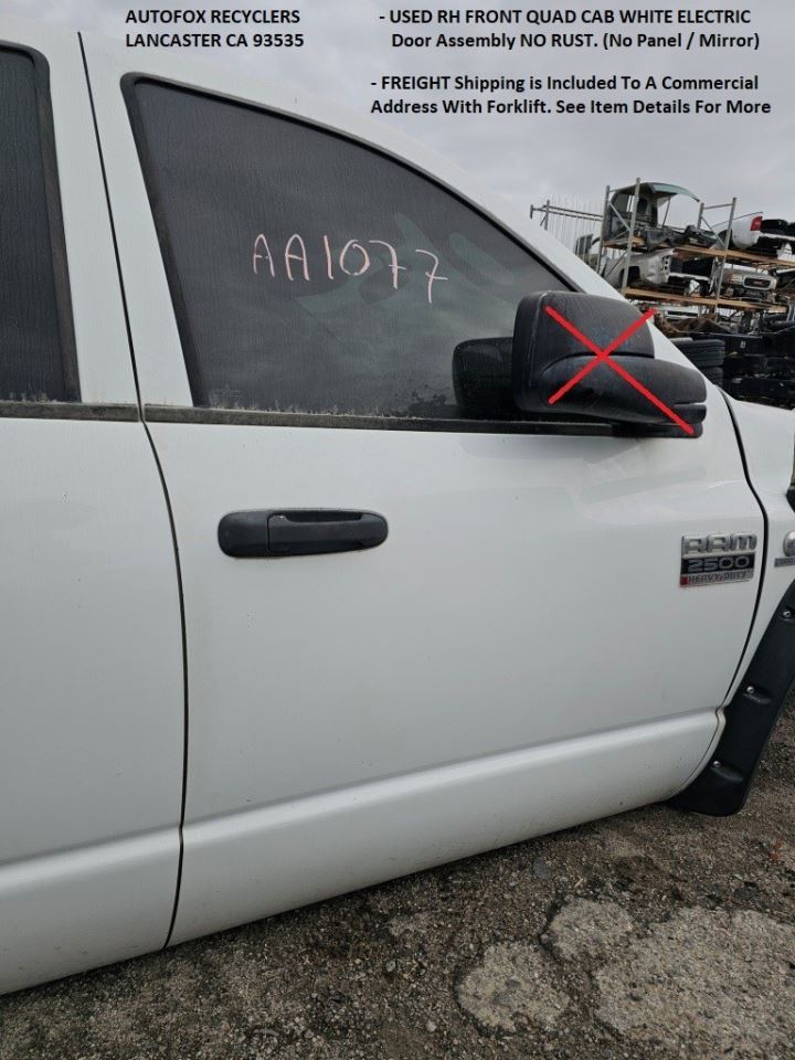 Click for a larger image...