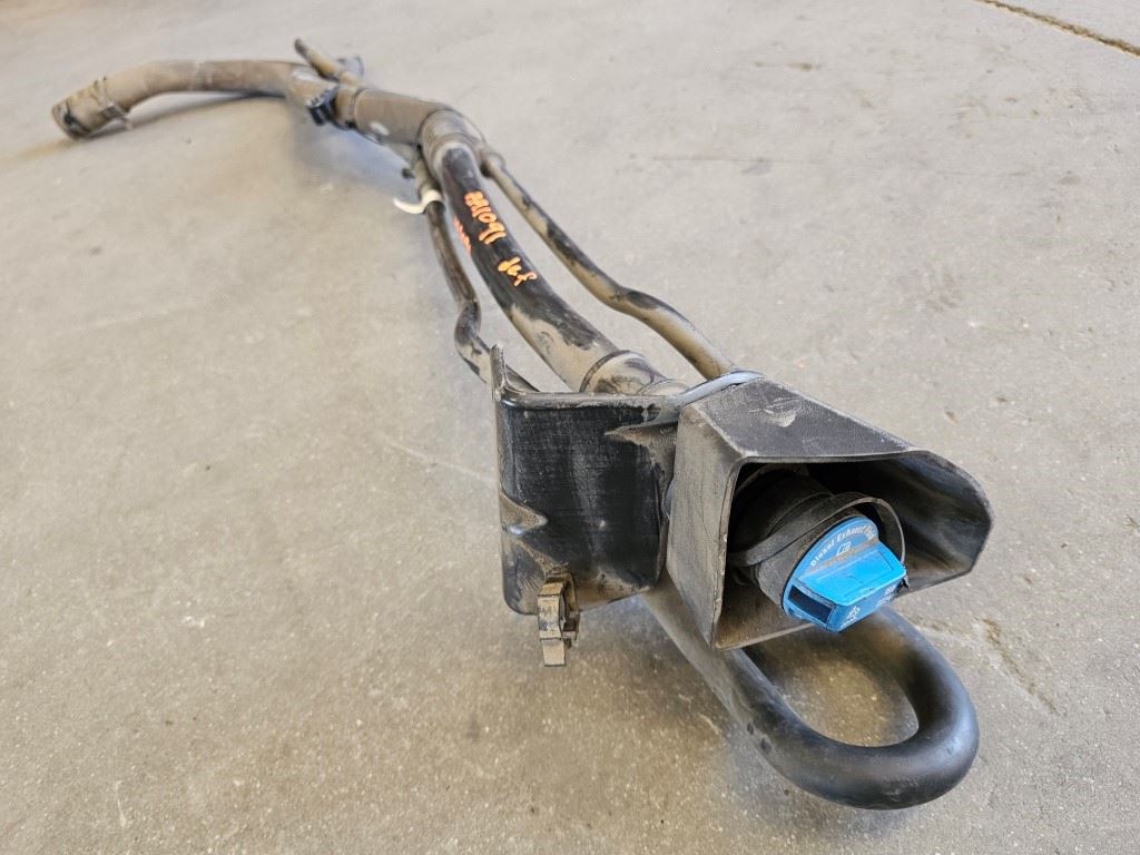 Click for a larger image...