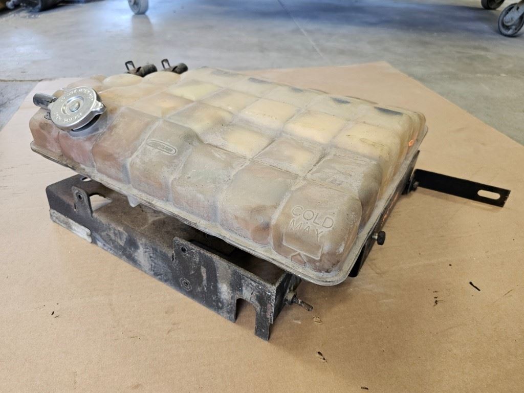 Click for a larger image...